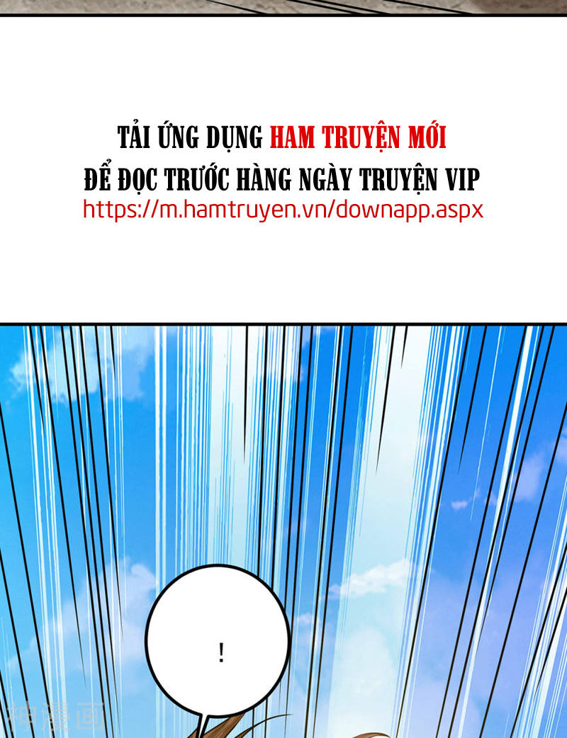 Ta Có Chín Nữ Đồ Đệ Chapter 93 - Trang 2