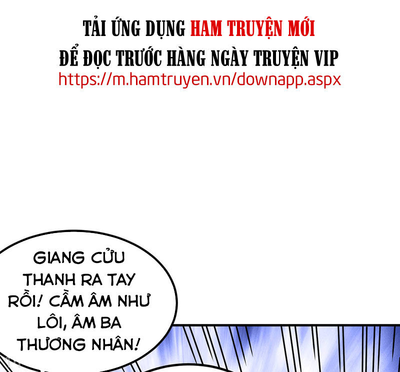 Ta Có Chín Nữ Đồ Đệ Chapter 93 - Trang 2