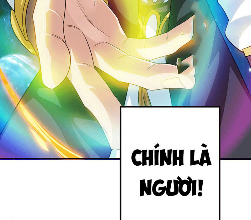 Ta Có Chín Nữ Đồ Đệ Chapter 91 - Trang 2