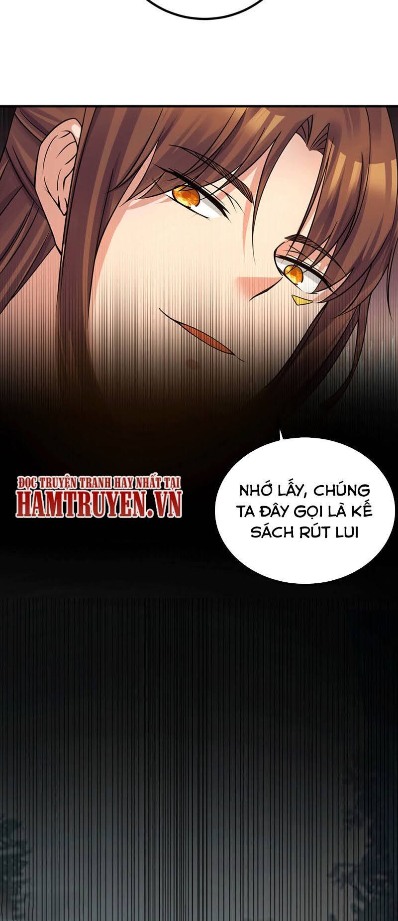 Ta Có Chín Nữ Đồ Đệ Chapter 88 - Trang 2