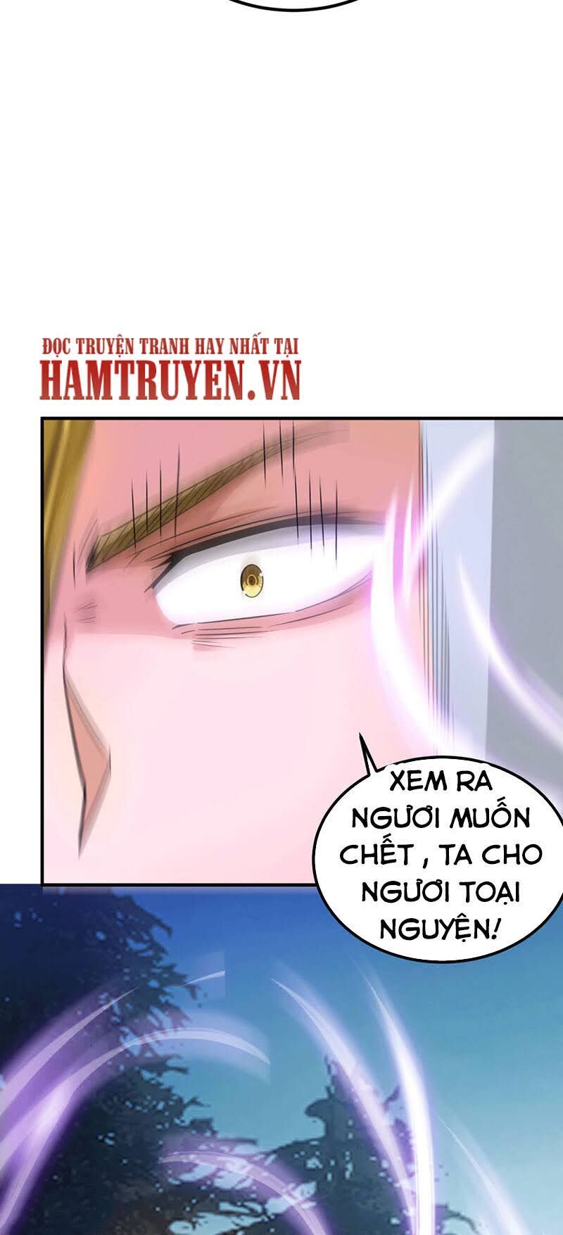 Ta Có Chín Nữ Đồ Đệ Chapter 88 - Trang 2