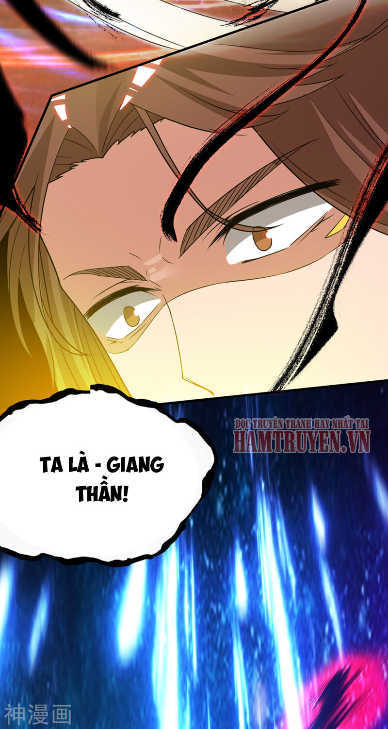 Ta Có Chín Nữ Đồ Đệ Chapter 80 - Trang 2