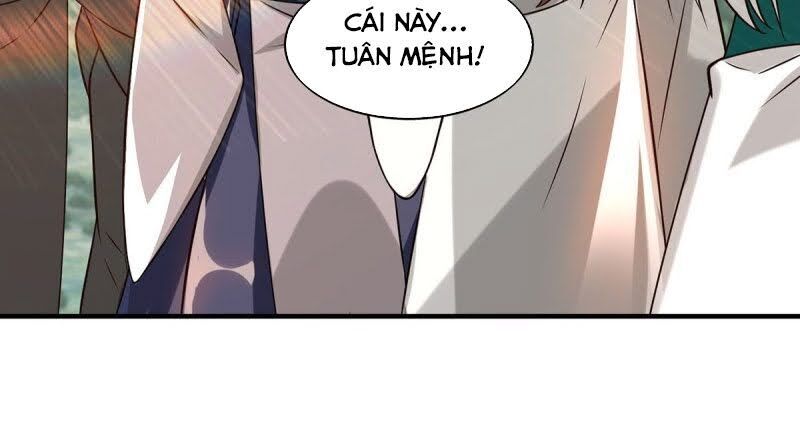 Ta Có Chín Nữ Đồ Đệ Chapter 68 - Trang 2