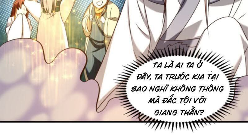 Ta Có Chín Nữ Đồ Đệ Chapter 63 - Trang 2