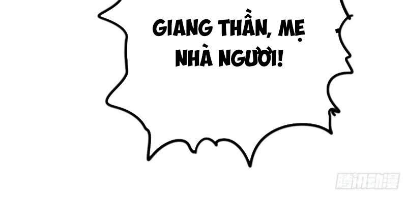 Ta Có Chín Nữ Đồ Đệ Chapter 61 - Trang 2