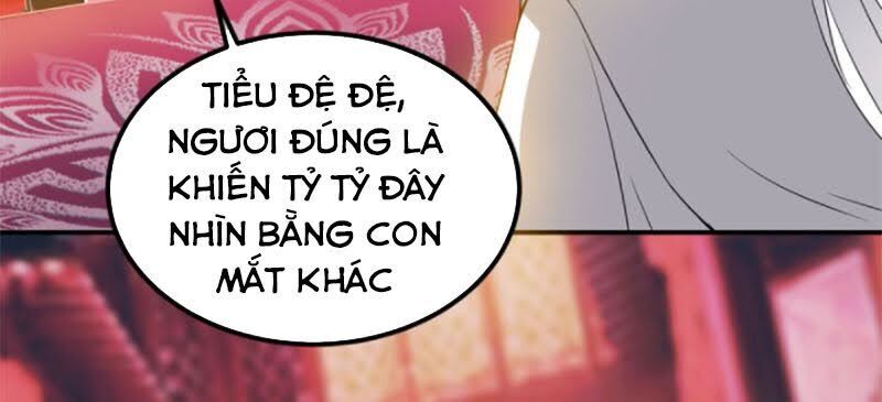 Ta Có Chín Nữ Đồ Đệ Chapter 60 - Trang 2