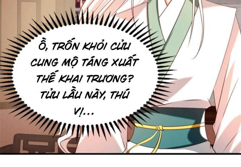 Ta Có Chín Nữ Đồ Đệ Chapter 58 - Trang 2