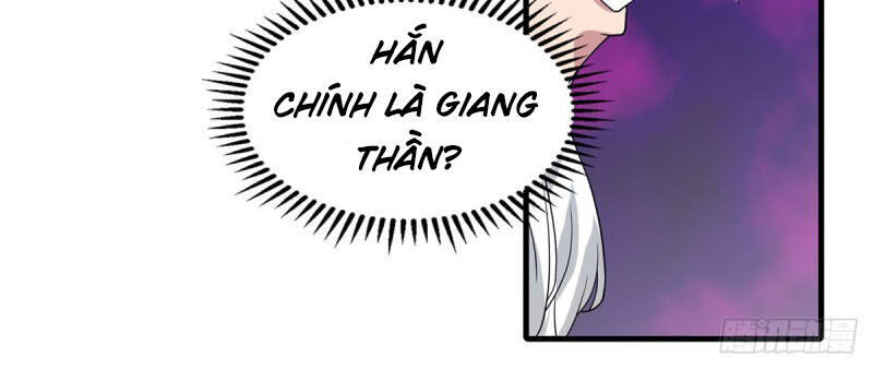 Ta Có Chín Nữ Đồ Đệ Chapter 57 - Trang 2