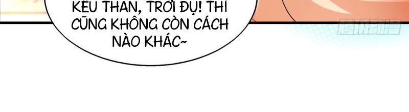 Ta Có Chín Nữ Đồ Đệ Chapter 49 - Trang 2