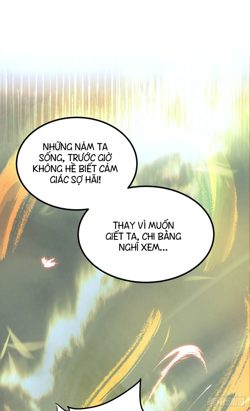 Ta Có Chín Nữ Đồ Đệ Chapter 45 - Trang 2