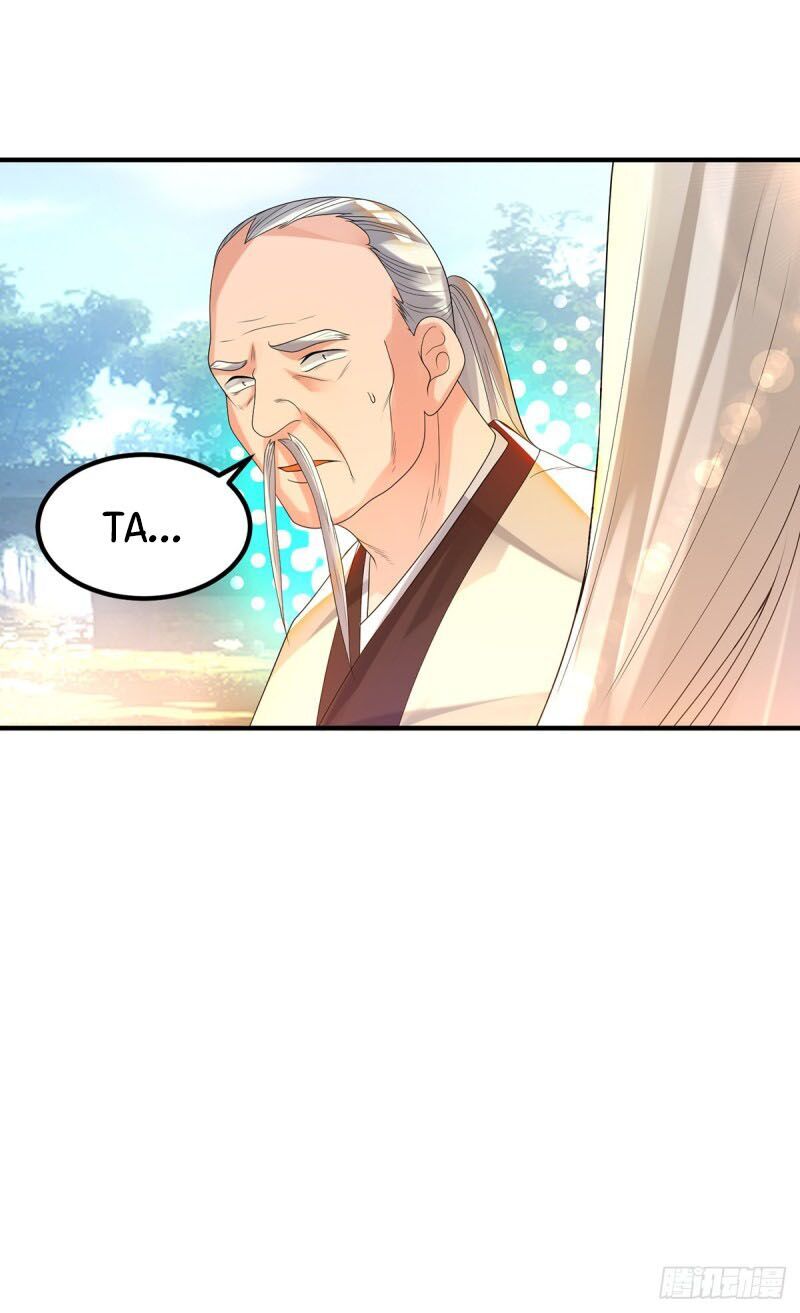 Ta Có Chín Nữ Đồ Đệ Chapter 36 - Trang 2