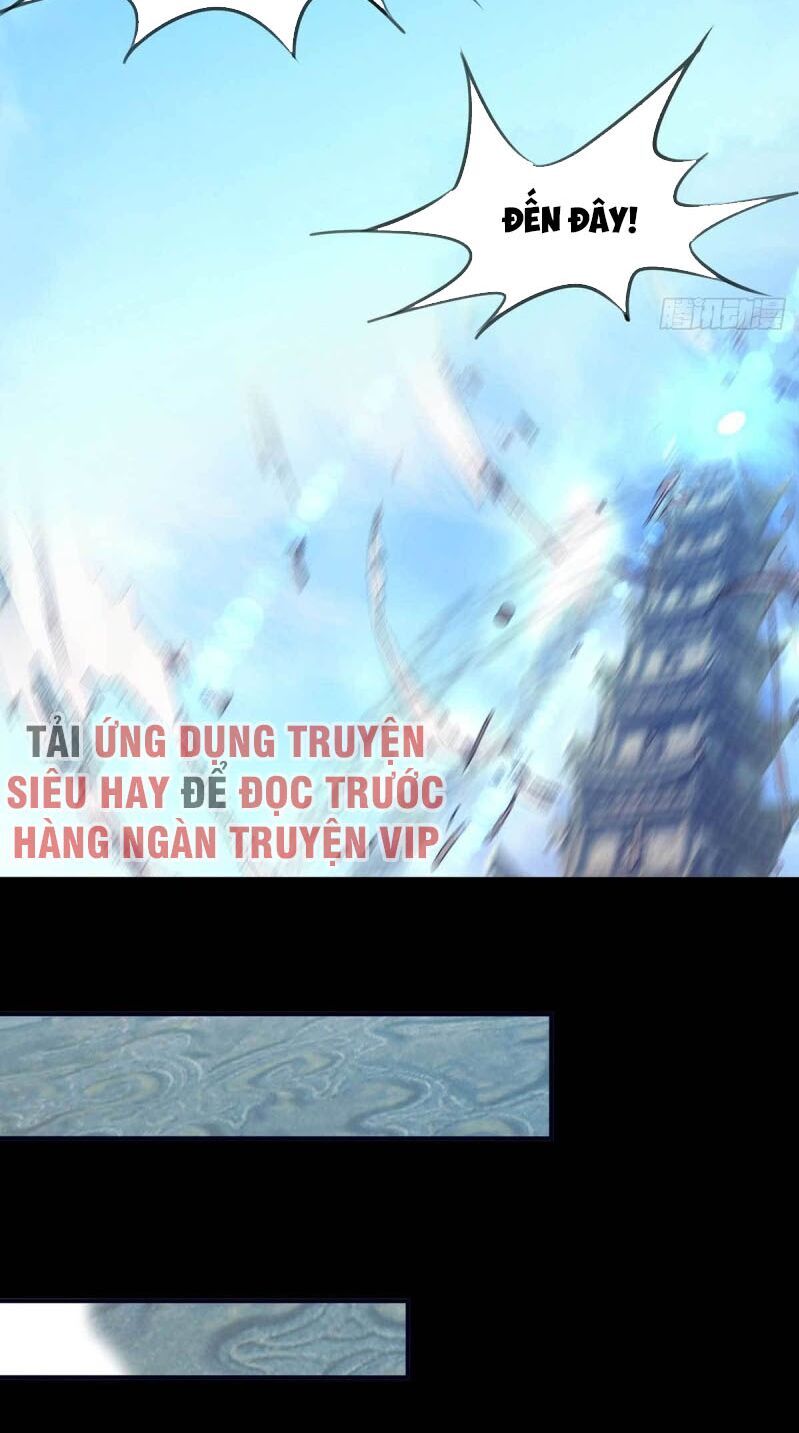 Ta Có Chín Nữ Đồ Đệ Chapter 14.5 - Trang 2