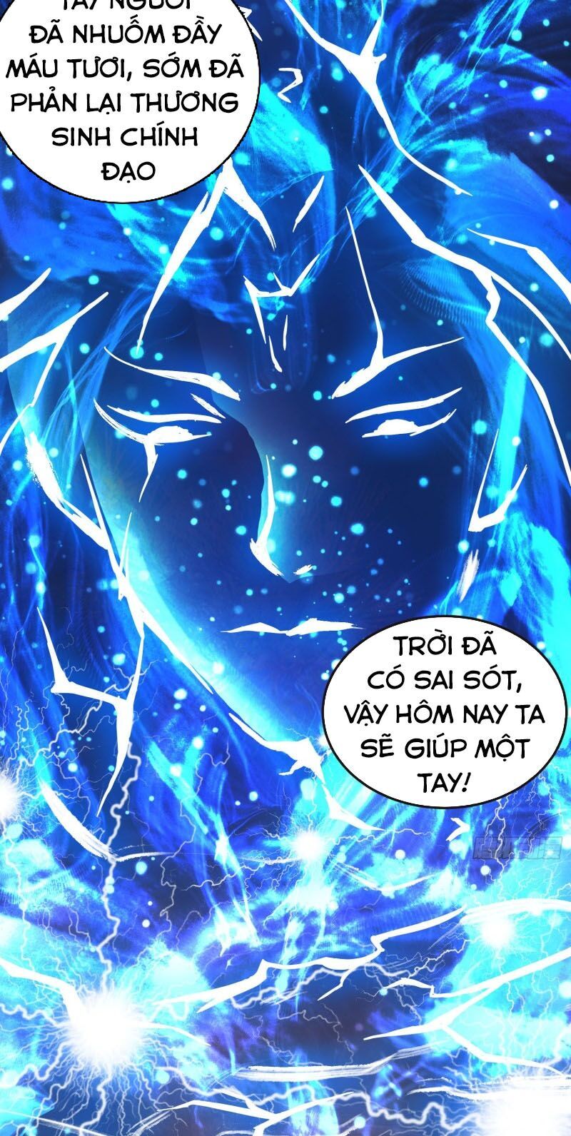 Ta Có Chín Nữ Đồ Đệ Chapter 13 - Trang 2