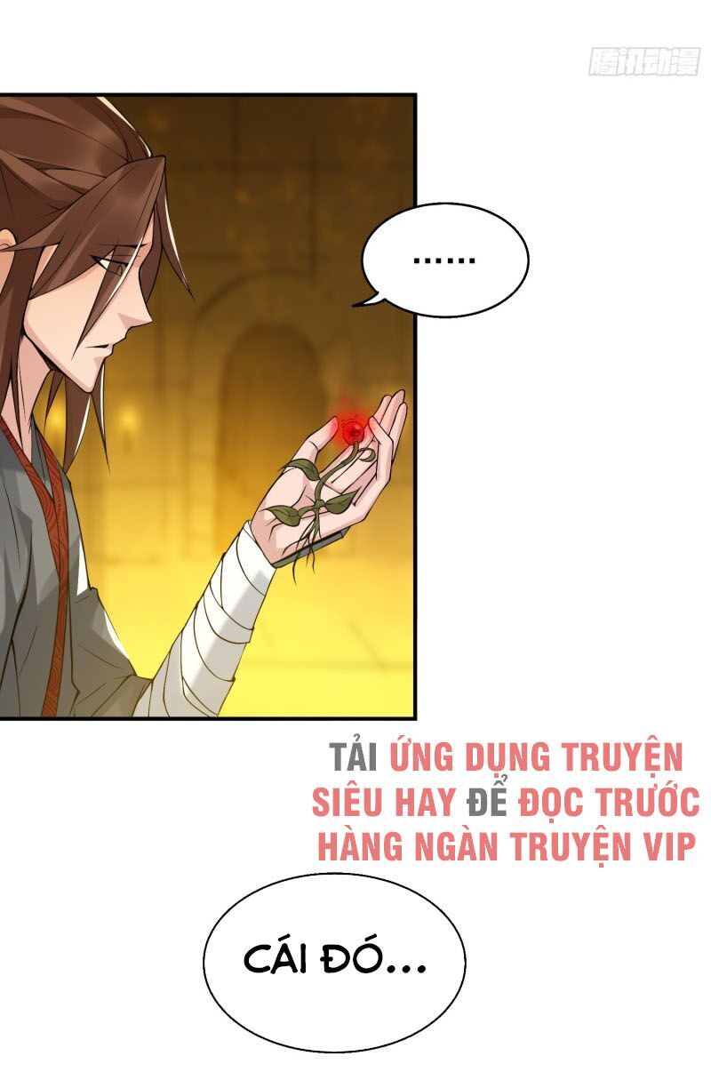 Ta Có Chín Nữ Đồ Đệ Chapter 5 - Trang 2