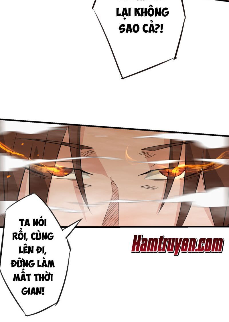 Ta Có Chín Nữ Đồ Đệ Chapter 3 - Trang 2