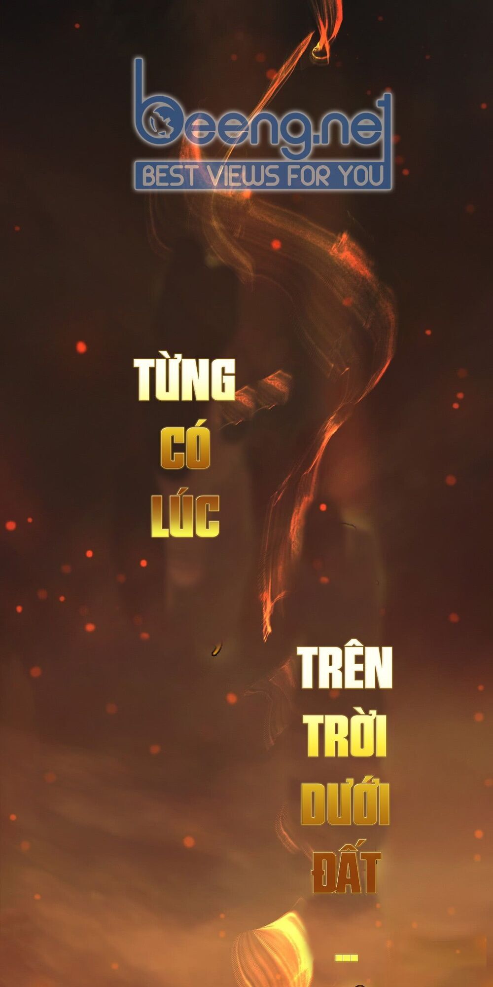 Ta Có Chín Nữ Đồ Đệ Chapter 1 - Trang 2