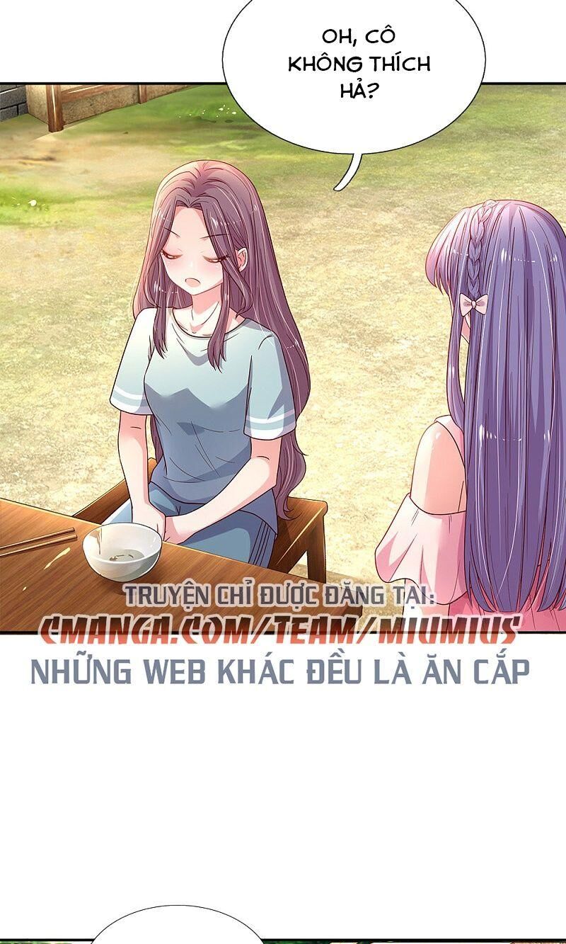 Ma Ma Đột Kích : Cha Mời Tiếp Chiêu Chapter 56 - Trang 2