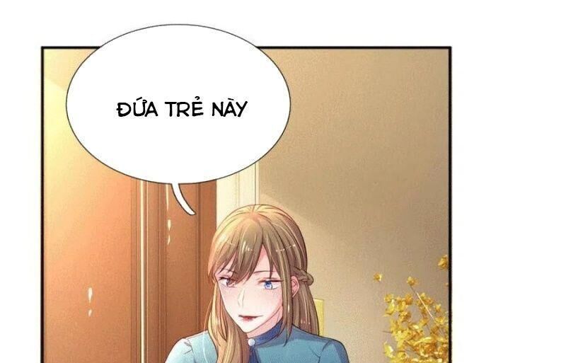 Ma Ma Đột Kích : Cha Mời Tiếp Chiêu Chapter 55 - Trang 2