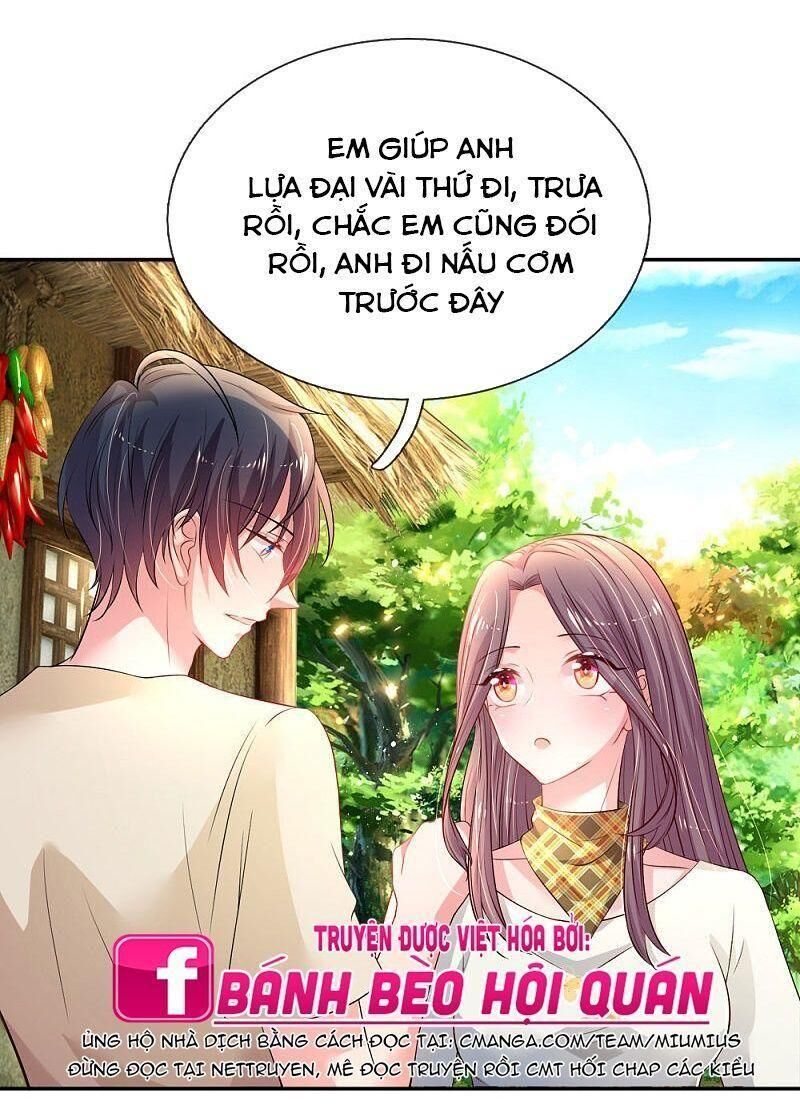 Ma Ma Đột Kích : Cha Mời Tiếp Chiêu Chapter 53 - Trang 2