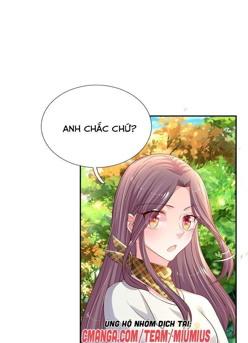 Ma Ma Đột Kích : Cha Mời Tiếp Chiêu Chapter 53 - Trang 2