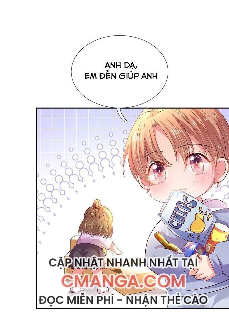 Ma Ma Đột Kích : Cha Mời Tiếp Chiêu Chapter 53 - Trang 2