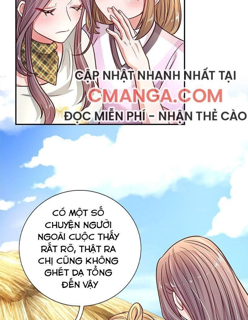 Ma Ma Đột Kích : Cha Mời Tiếp Chiêu Chapter 53 - Trang 2