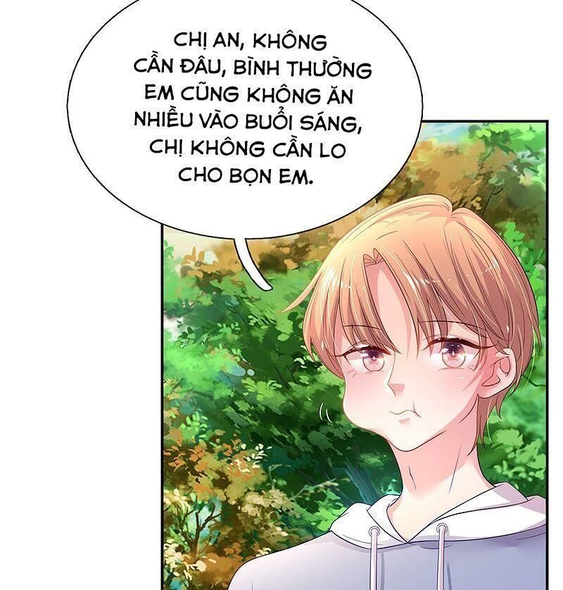 Ma Ma Đột Kích : Cha Mời Tiếp Chiêu Chapter 52 - Trang 2