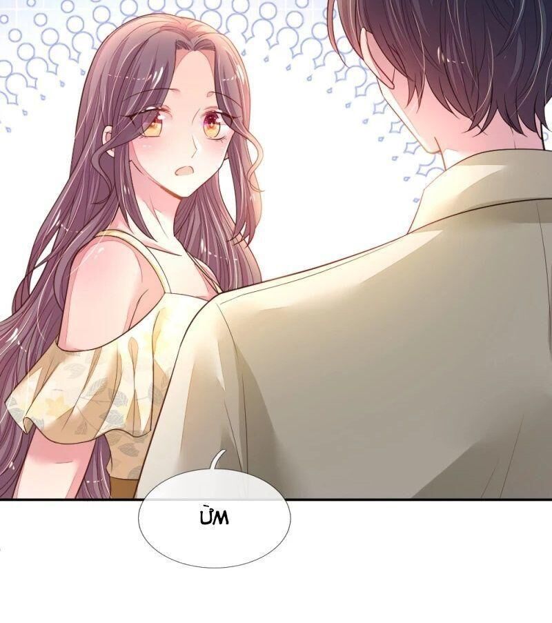 Ma Ma Đột Kích : Cha Mời Tiếp Chiêu Chapter 47.2 - Trang 2