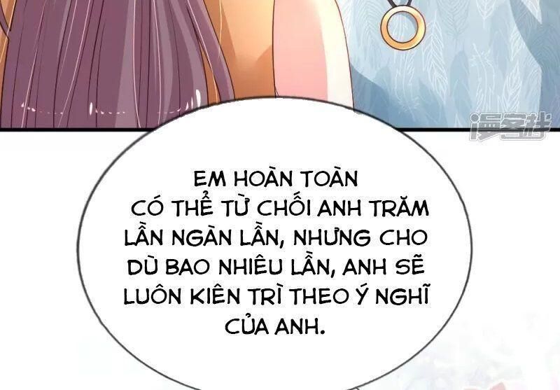 Ma Ma Đột Kích : Cha Mời Tiếp Chiêu Chapter 42 - Trang 2