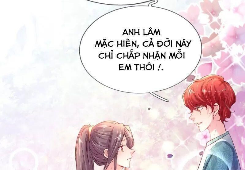 Ma Ma Đột Kích : Cha Mời Tiếp Chiêu Chapter 42 - Trang 2