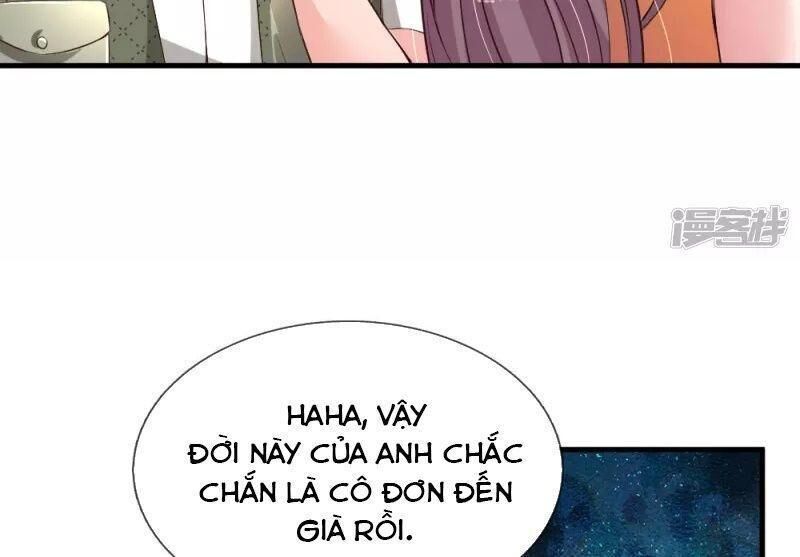 Ma Ma Đột Kích : Cha Mời Tiếp Chiêu Chapter 42 - Trang 2