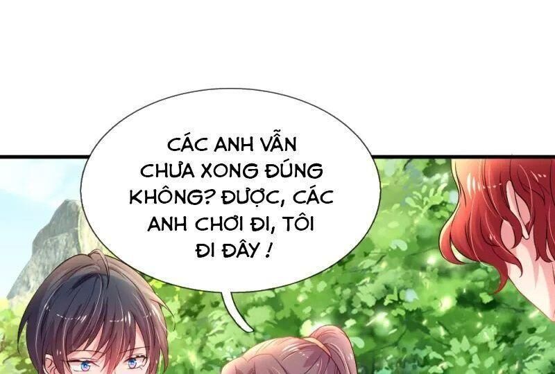 Ma Ma Đột Kích : Cha Mời Tiếp Chiêu Chapter 42 - Trang 2