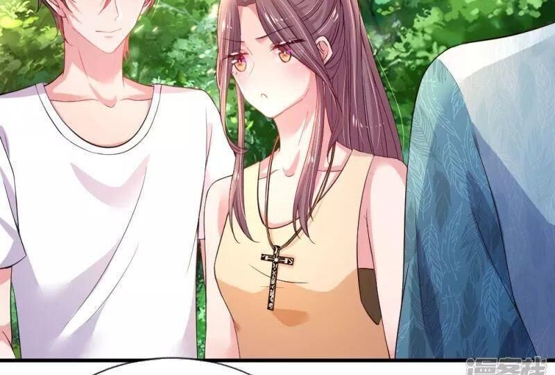 Ma Ma Đột Kích : Cha Mời Tiếp Chiêu Chapter 42 - Trang 2