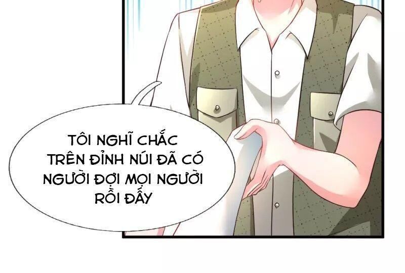 Ma Ma Đột Kích : Cha Mời Tiếp Chiêu Chapter 42 - Trang 2