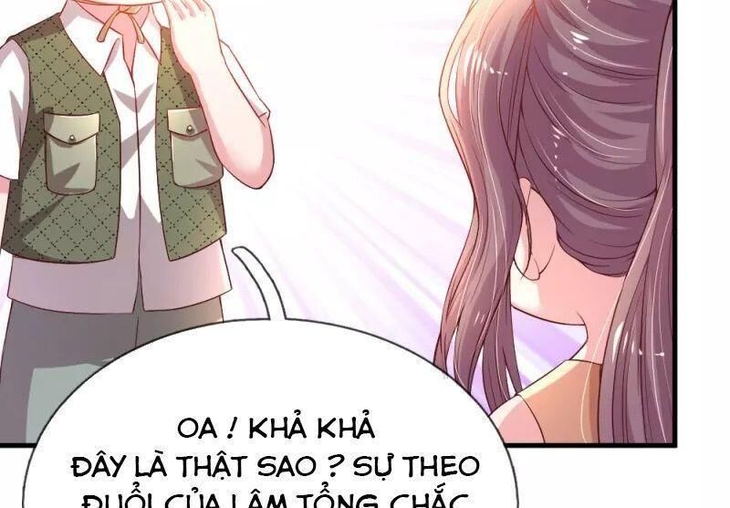 Ma Ma Đột Kích : Cha Mời Tiếp Chiêu Chapter 42 - Trang 2