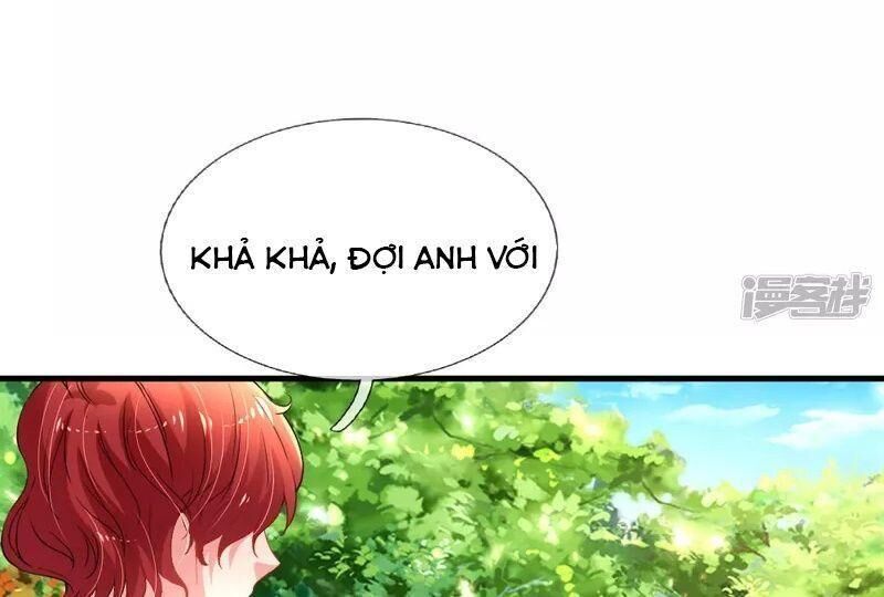 Ma Ma Đột Kích : Cha Mời Tiếp Chiêu Chapter 42 - Trang 2