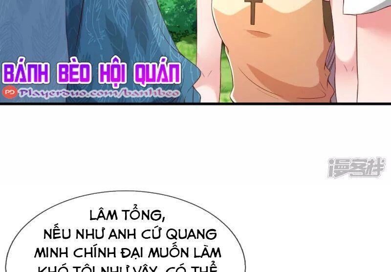 Ma Ma Đột Kích : Cha Mời Tiếp Chiêu Chapter 42 - Trang 2