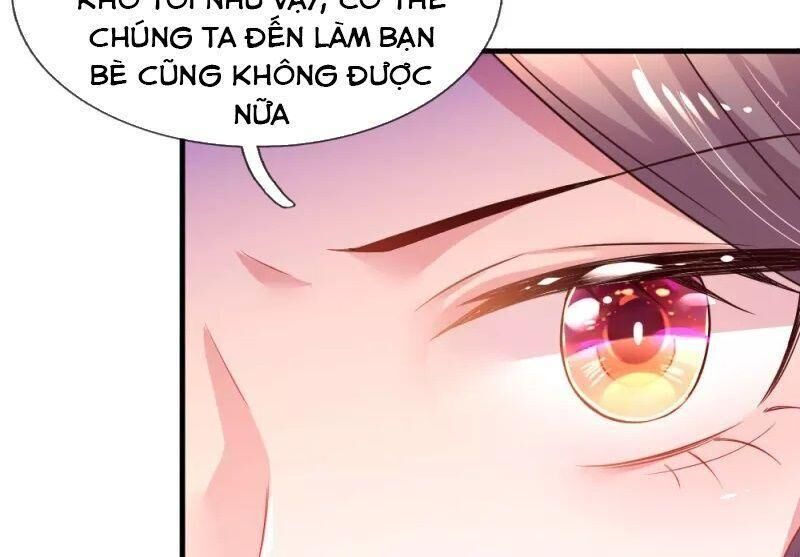 Ma Ma Đột Kích : Cha Mời Tiếp Chiêu Chapter 42 - Trang 2