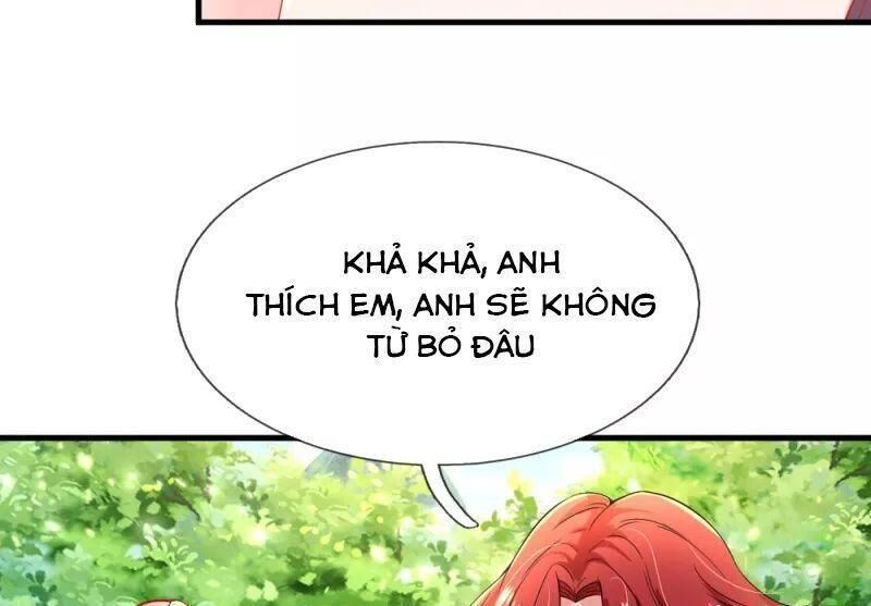 Ma Ma Đột Kích : Cha Mời Tiếp Chiêu Chapter 42 - Trang 2