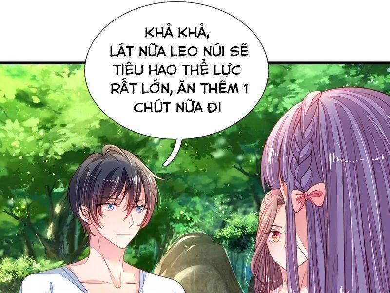 Ma Ma Đột Kích : Cha Mời Tiếp Chiêu Chapter 41 - Trang 2