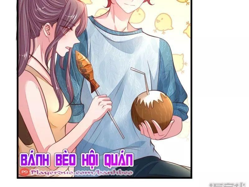 Ma Ma Đột Kích : Cha Mời Tiếp Chiêu Chapter 41 - Trang 2