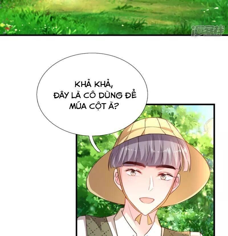 Ma Ma Đột Kích : Cha Mời Tiếp Chiêu Chapter 41 - Trang 2