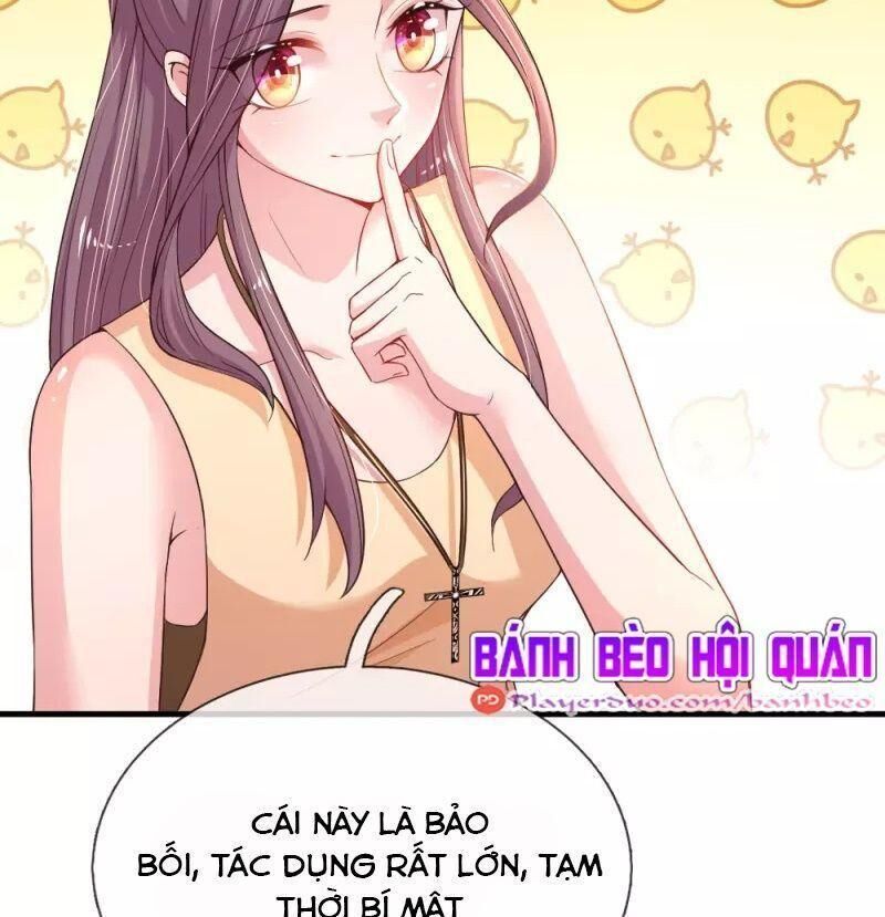 Ma Ma Đột Kích : Cha Mời Tiếp Chiêu Chapter 41 - Trang 2