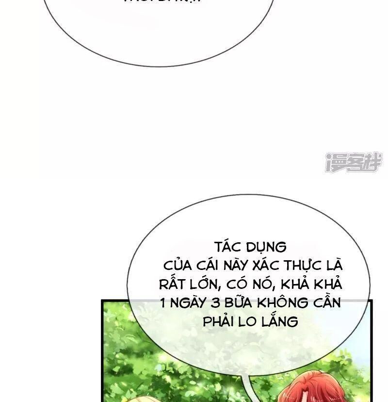 Ma Ma Đột Kích : Cha Mời Tiếp Chiêu Chapter 41 - Trang 2