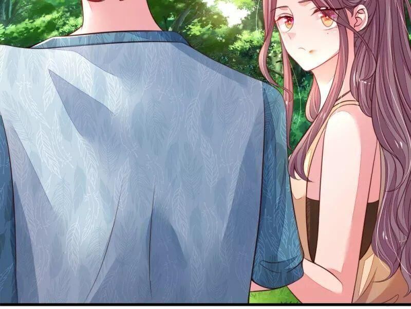 Ma Ma Đột Kích : Cha Mời Tiếp Chiêu Chapter 41 - Trang 2