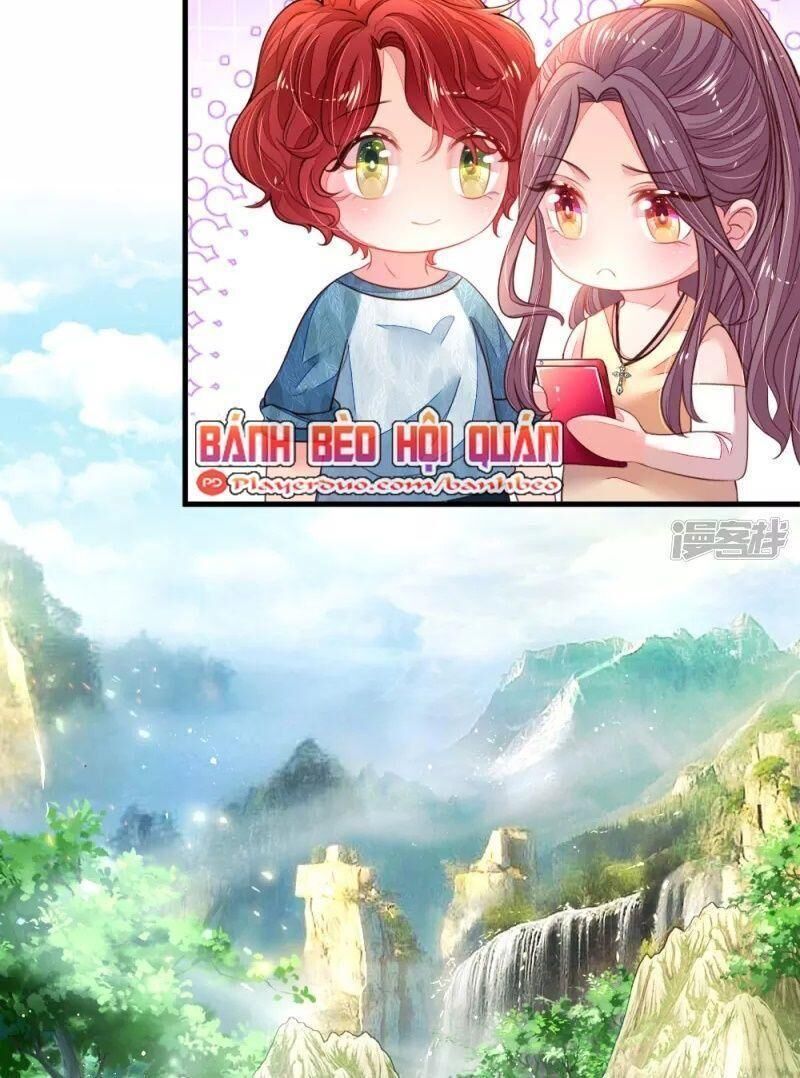 Ma Ma Đột Kích : Cha Mời Tiếp Chiêu Chapter 40 - Trang 2