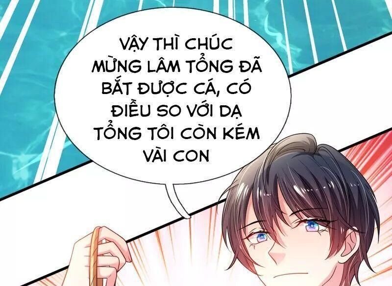 Ma Ma Đột Kích : Cha Mời Tiếp Chiêu Chapter 39 - Trang 2