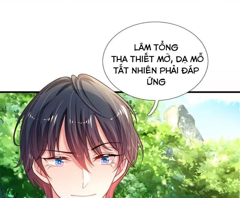 Ma Ma Đột Kích : Cha Mời Tiếp Chiêu Chapter 39 - Trang 2