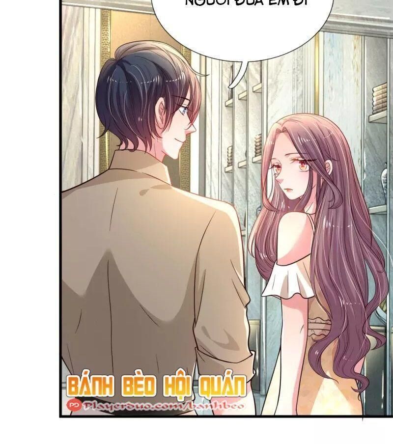 Ma Ma Đột Kích : Cha Mời Tiếp Chiêu Chapter 37 - Trang 2