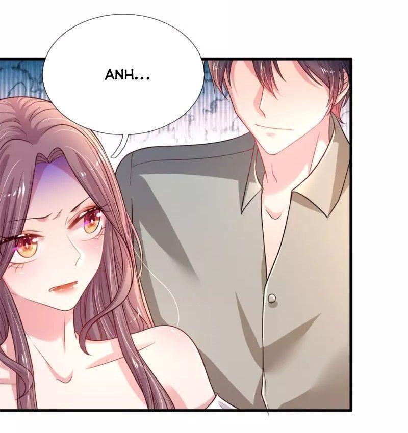 Ma Ma Đột Kích : Cha Mời Tiếp Chiêu Chapter 36 - Trang 2